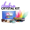 CHAKRA ENERGY KIT