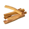 Palo Santo Sticks (5 Pack)