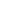 star-globe