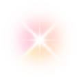 star-prism