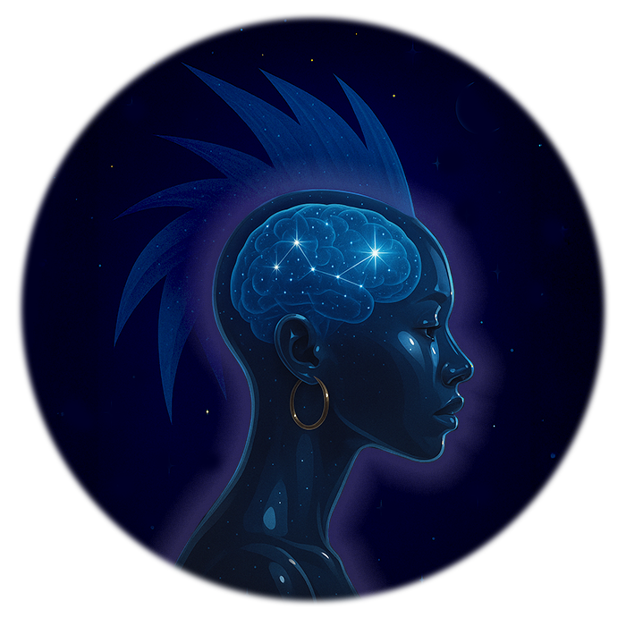 warrior-brain