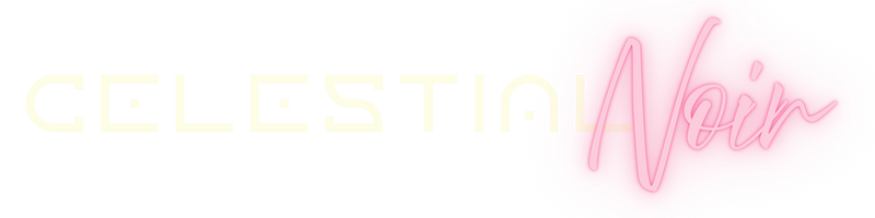 Celestial Noir